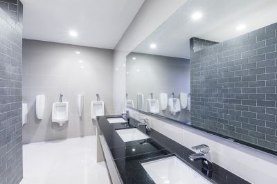 Best Bathroom Remodeling Contractors in Riverton, WY